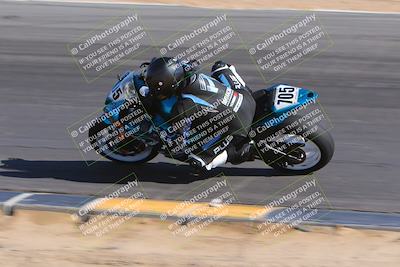 media/Nov-17-2023-Apex Assassins (Fri) [[c4a68d93b0]]/4-Trackday 1/5-Session 4 (Turn 10 Inside)/